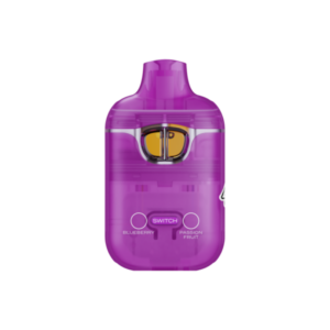 Boutiq Switch V3