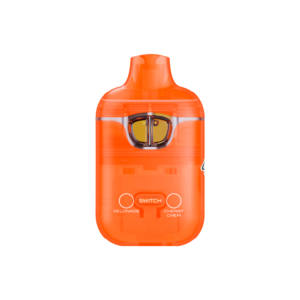 Boutiq Switch V3