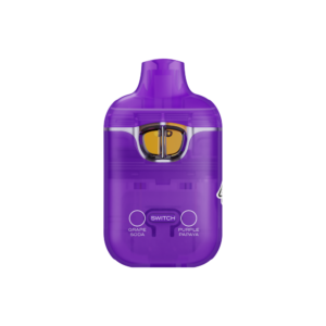 Boutiq Switch V3