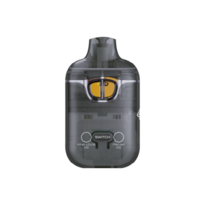 Boutiq Switch V3