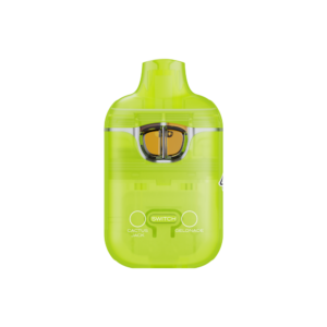 Boutiq Switch V3