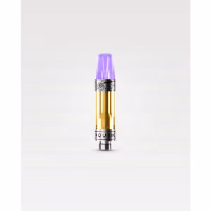 Boutiq Carts