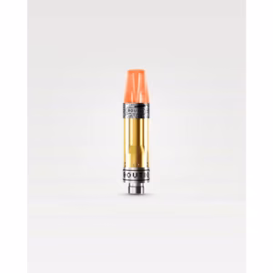 Boutiq Carts