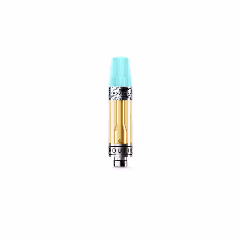 Boutiq Carts