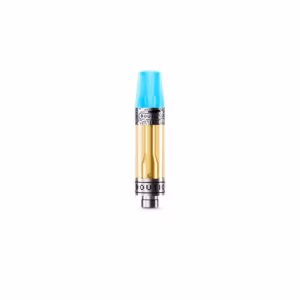 Boutiq Carts
