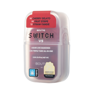 Boutiq Switch